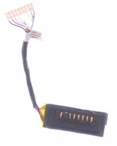 Kabel baterii DELL Latitude Rugged 7212