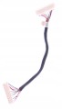 2ea85dd42adc4c33b9c2a0f48aba2adf.jpg