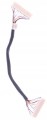 4060bb42689112001208895eae66c8a3.jpg