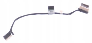 Kabel baterii DELL Latitude 5330 008XDP A