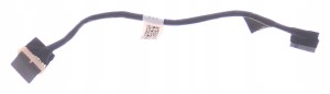 Kabel baterii DELL Latitude 5430 0M6GV7 A