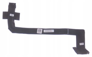 Kabel baterii DELL Inspiron G15 5510 07CT7T A