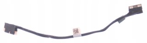 Kabel baterii DELL Precision 7770 0MK7CM A