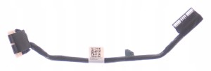 Kabel baterii DELL Precision 7670 0GHPF7 A