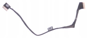 Kabel baterii DELL Alienware X14 R1 05M8X0 A