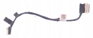 Kabel baterii DELL Latitude 7330 06VVW5 A