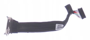 Kabel baterii DELL Precision 5560 0DTG8Y A