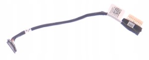Kabel baterii DELL Latitude 3330 1JGRRT A