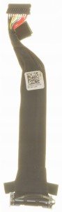 Kabel baterii DELL XPS 15 9500 0D74YX A