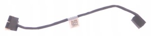Kabel baterii DELL Latitude 5430 0M6GV7 A
