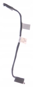 Kabel baterii DELL Latitude 5500 058G27 A