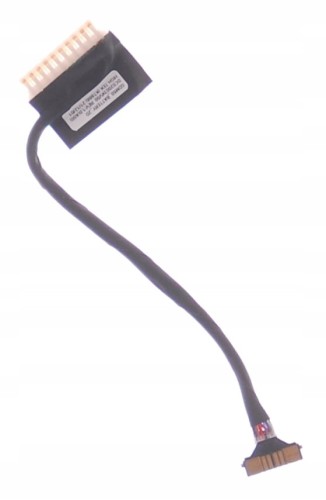 55ec043ddbf465e48f770839c70269cb.jpg