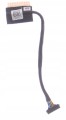 609dd8d4a8e6e7dbaf53a2346a464f1c.jpg