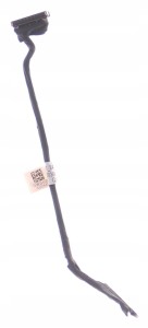Kabel baterii DELL Latitude 5400 0MK3X9 A