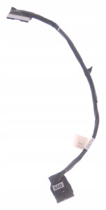 Kabel baterii DELL Latitude 7530 0PVJ5P A