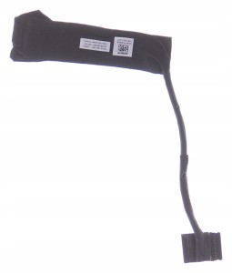 Kabel baterii DELL Alienware M16 R1 00177H A