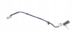 Kabel baterii DELL Precision 3571 00CPVV A