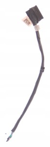 Kabel baterii DELL Inspiron 14 Plus 7420 0YPX5D A