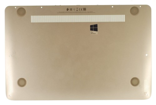 29787625.jpg