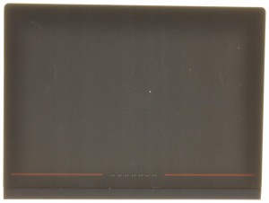 Touchpad LENOVO ThinkPad T440S B147520A B