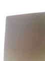 29792748_2.jpg