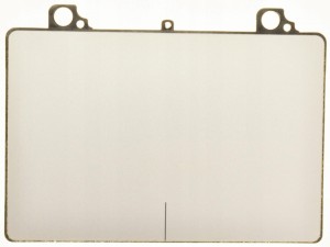 Touchpad LENOVO IdeaPad 320-15IKB