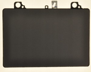 Touchpad LENOVO IdeaPad 330-15ICH