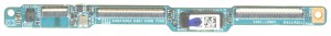 Elektronika digitizera HP Envy X360 15M-BP