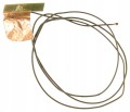 29813252_1.jpg