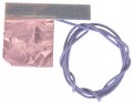 29815515_1.jpg