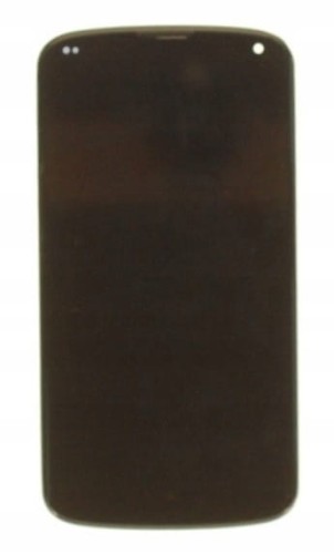 29819436.jpg