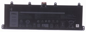 Bateria DELL Latitude 7320 2-in-1 9F4FN