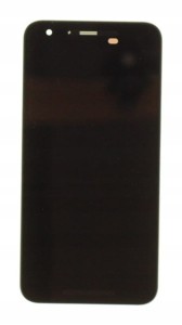 Wyświetlacz LG Nexus 5X H791 FHD TS A