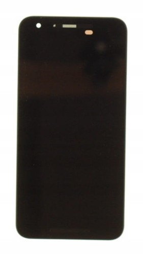 29819663.jpg