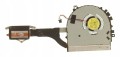 29823493_1.jpg