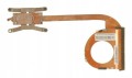 29823526_1.jpg