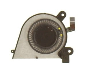 Wentylator prawy do Lenovo Yoga 720-13IKB