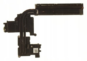 Radiator Lenovo IdeaPad Y700-15ISK