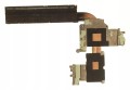 29823566_1.jpg