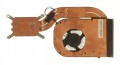 29823578_1.jpg