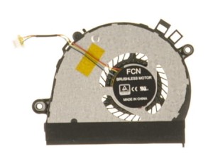 Wentylator Lenovo Yoga 710-14isk