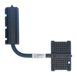 Radiator HP ProBook 640 645 650 655 G1