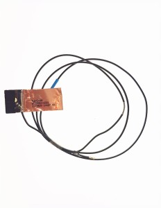 Antena WIFI HP ProBook 650 G2 TS 6036B0155001 A