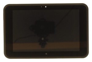 HP Pro Slate / Tablet 10 EE G1 LCD + Digitizer