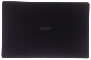 Klapa ACER Extensa 215-51 AP2ME000601 C
