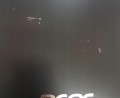 33545425_2.jpg