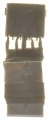 33685420_1.jpg