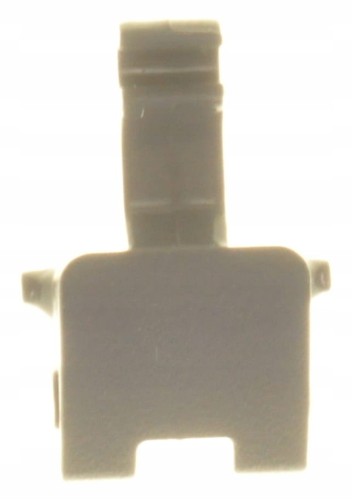 35173741.jpg