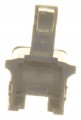 35173741_1.jpg