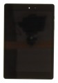 36402488.jpg
